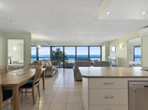 The Rocks Resort, Unit 4i